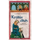 Králův dluh