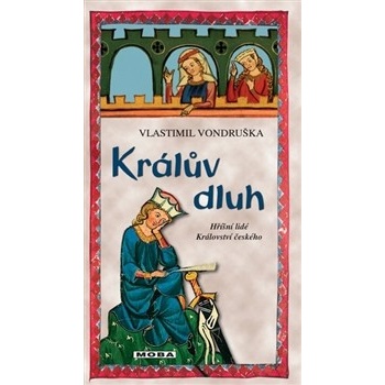 Králův dluh