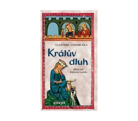Králův dluh