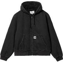 Carhartt WIP W OG Active Jacket