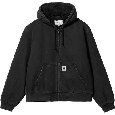 Carhartt WIP W OG Active Jacket