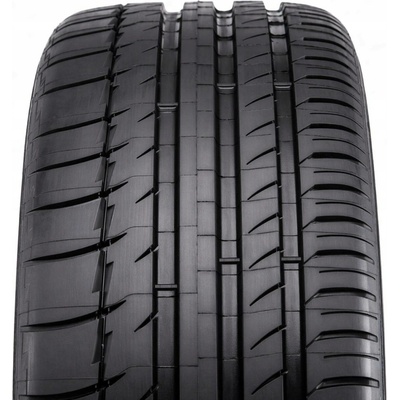 Michelin Pilot Sport PS2 335/35 R17 106Y