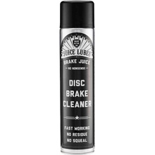 Juice Lubes Brake 600 ml