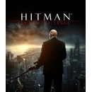 Hitman: Sniper Challenge