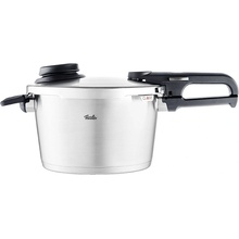 Fissler 6l 22cm vitavit premium