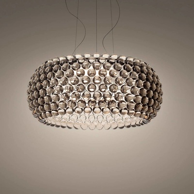 FOSCARINI FN311017D_25