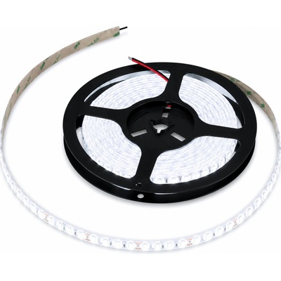 Rebel LED0172-2