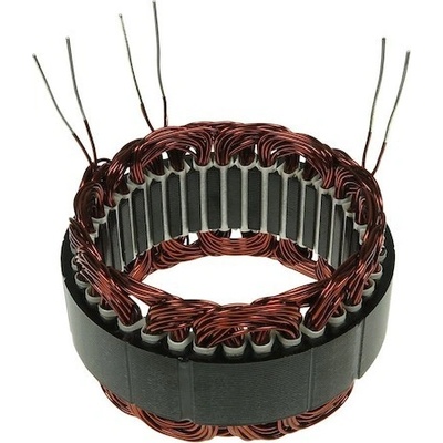 Stator alternátoru Lucas 54203890