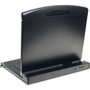 DIGITUS DS-72210-1GE