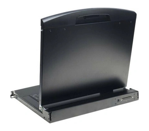 DIGITUS DS-72210-1GE
