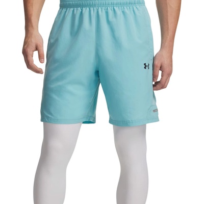 Under Armour Under Armout Tech UtilityShorts