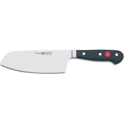 WÜSTHOF Нож Chai Dao CLASSIC 17 см, Wüsthof (WU4177)