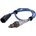 Lambda sonda BOSCH 0 258 030 0DN (02580300DN)