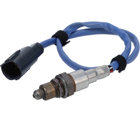 Lambda sonda BOSCH 0 258 030 0DN (02580300DN)