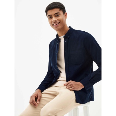 Celio Savelours Риза Celio | Sin | МЪЖЕ | S