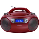 Blaupunkt BB18