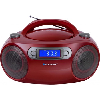 Blaupunkt BB18