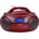 Blaupunkt BB18