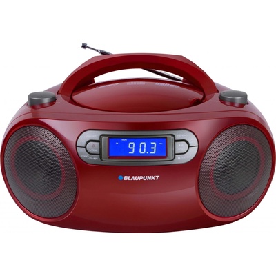 Blaupunkt BB18