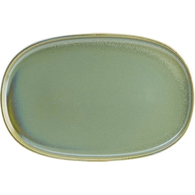 Bonna Sage Servírovací talíř 34 cm