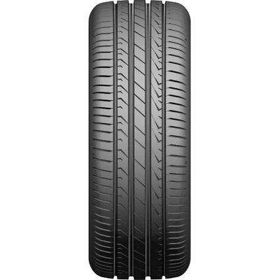 Sentury Qirin 990 165/70 R13 79T