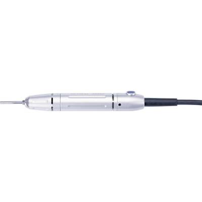 PFERD TOOLS RCK GS 1/700 83002006 rukoväť 120 W