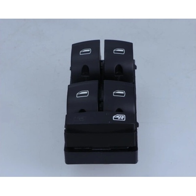 Spínač, zvedací zařízení oken MAXGEAR 50-0382