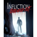 Infliction