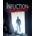 Infliction