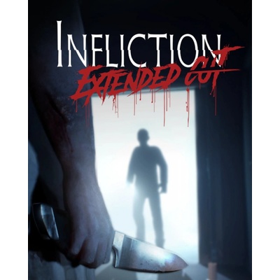 Infliction