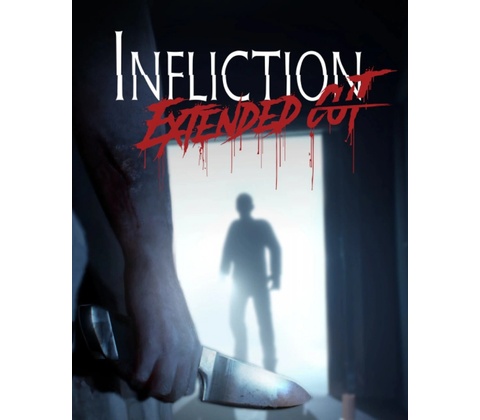 Infliction