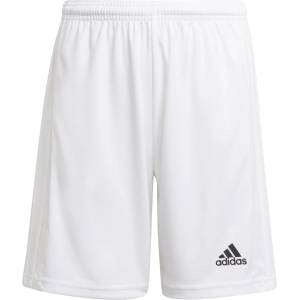 adidas Squad 21 sho y 152 - sportisimo - 40,97 лв