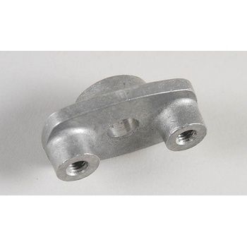 FG Unašeč pro spojkové obložení/Zenoah 1 ks