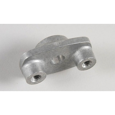 FG Unašeč pro spojkové obložení/Zenoah 1 ks