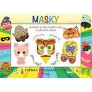 Masky