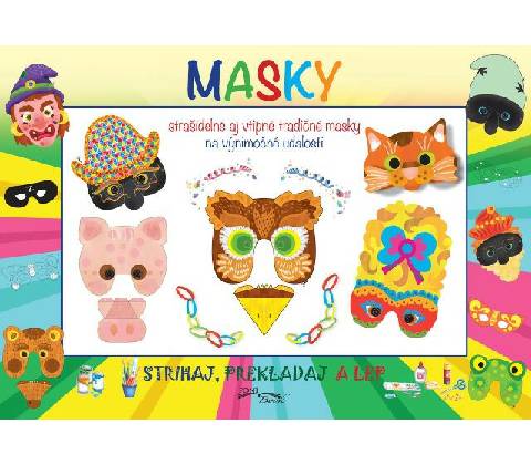 Masky