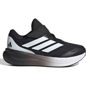 ADIDAS Обувки Runfalcon 6 Children (KI1774)