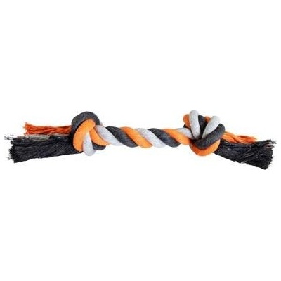 Hip Hop Uzel bavlněný 25 cm 75 g