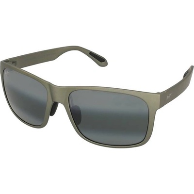 Maui Jim Слънчеви очила Maui Jim Red Sands 432-15