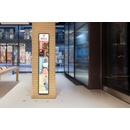 Image 1 of Allsee WS76UHD10