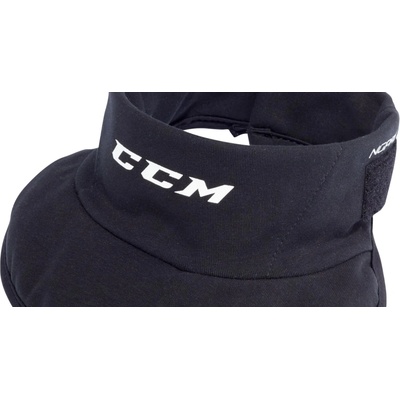 CCM Pro JR – Zboží Dáma