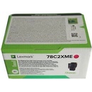 Lexmark 78C2XME - originálny