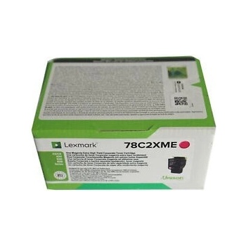 Lexmark 78C2XME - originálny