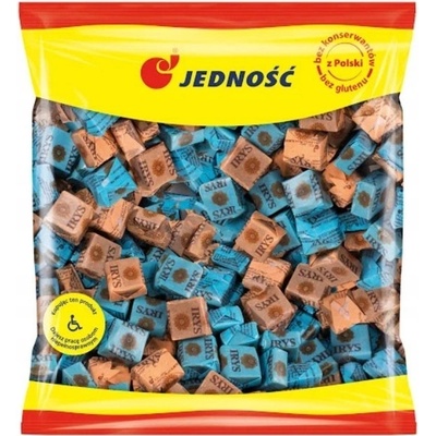 Jedność Irys mix 1 kg