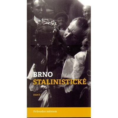 Brno stalinistické