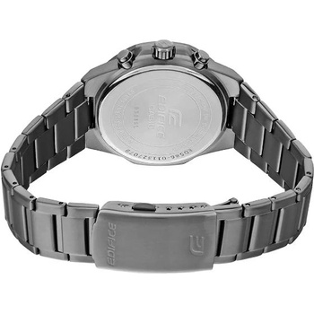 Image 1 of Casio EFV-640DC-3AVUEF