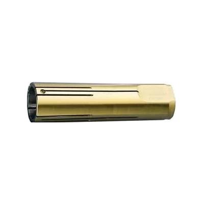 Kleština HG 01 4mm HAIMER