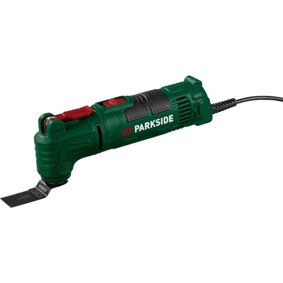 Parkside PMFW 250 A1