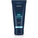 Boners XXL Cream 100 ml