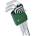 Bosch 1600A032V1